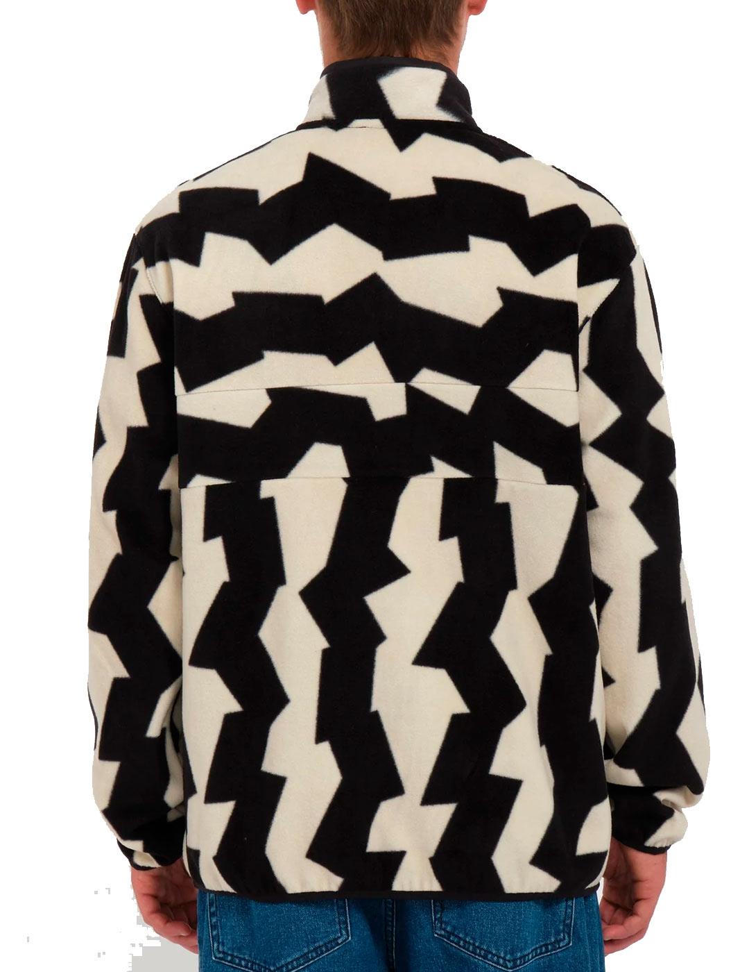 Polar Volcom Error 92