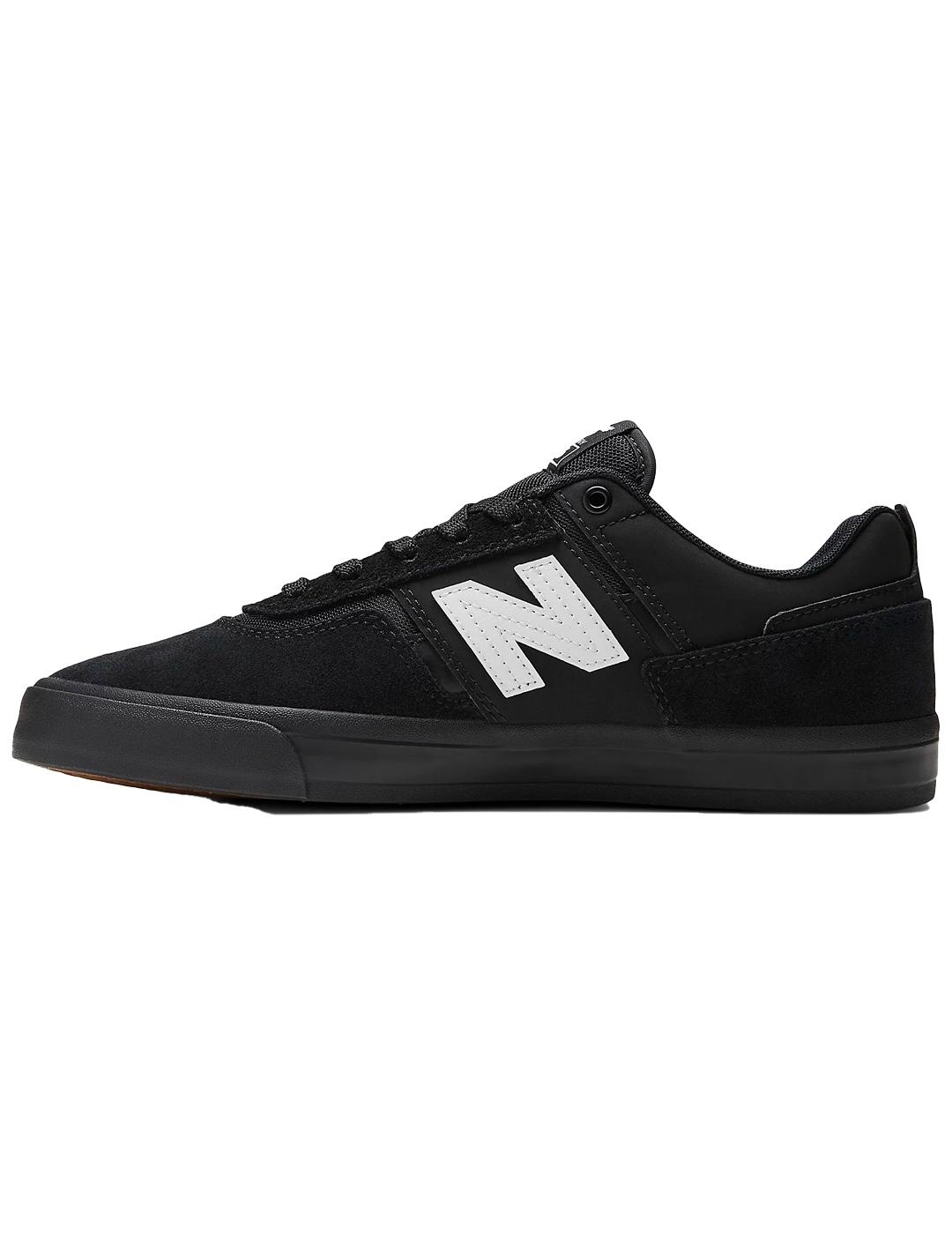 Zapatillas New Balance Numeric 306 Jamie Foy