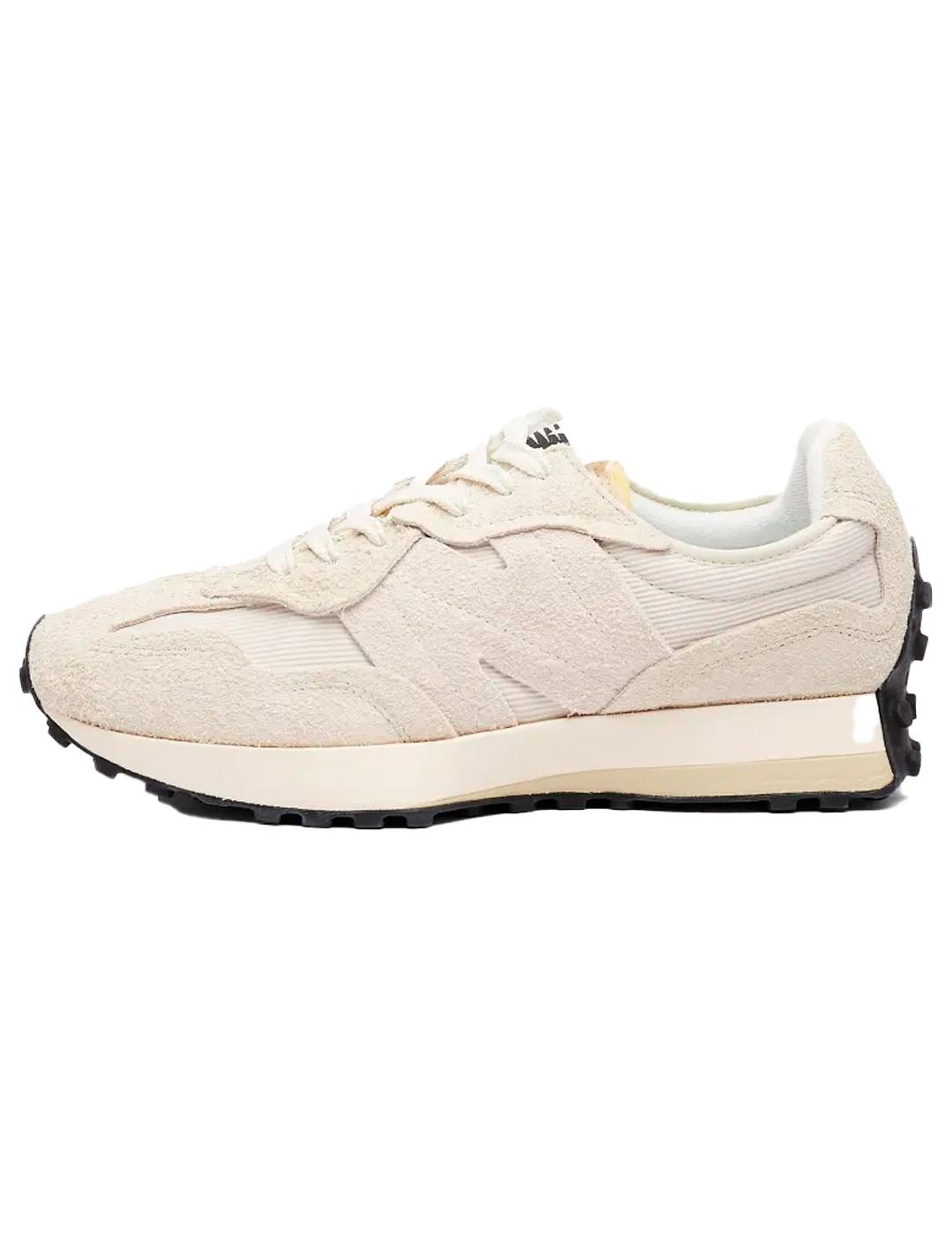 Zapatillas New Balance 327