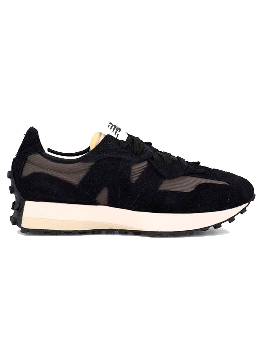 A01573 paoqfh1y