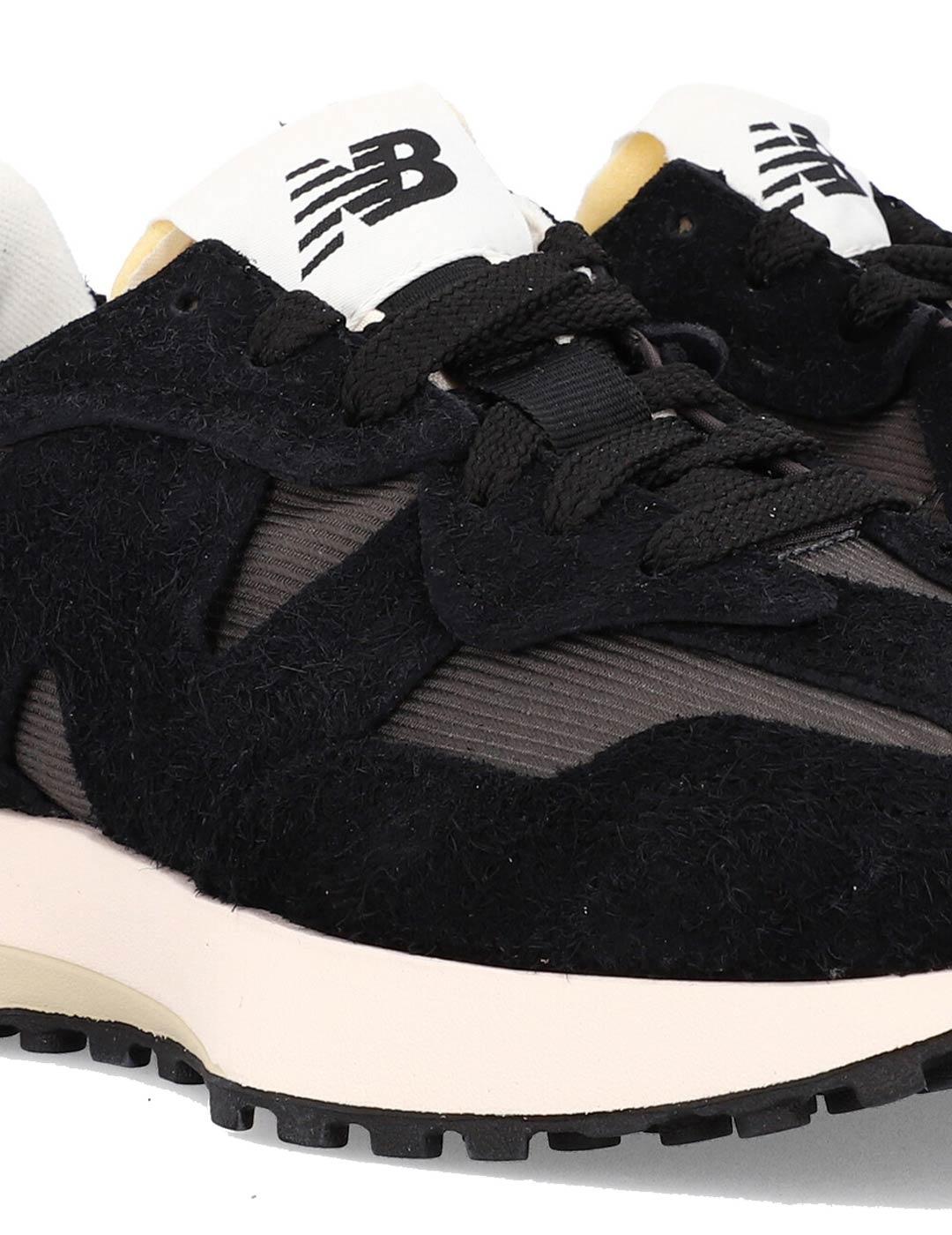 Zapatillas New Balance 327