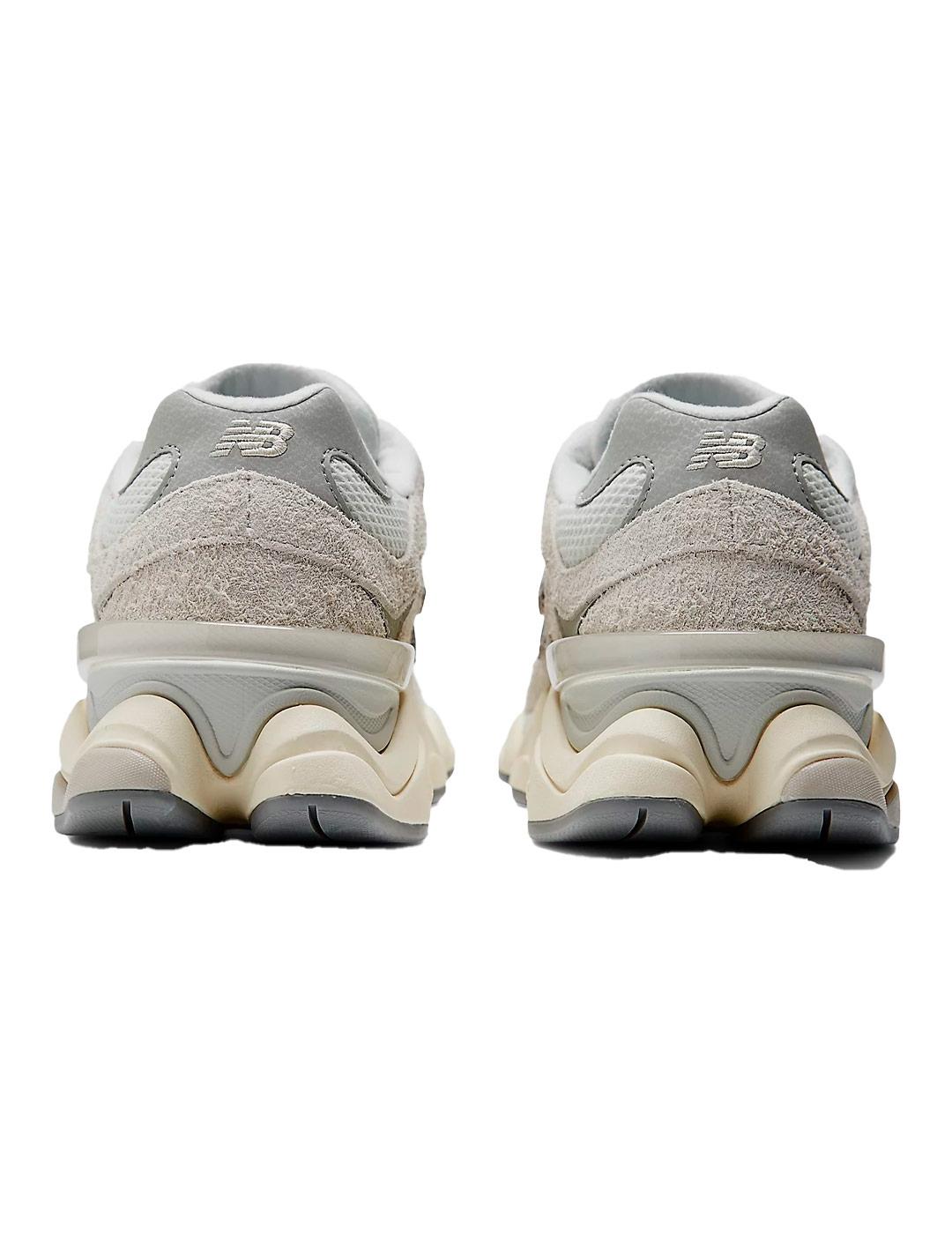A01575 tm32tsre