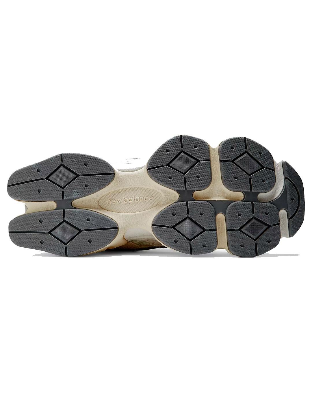A01575 fjlrwyix