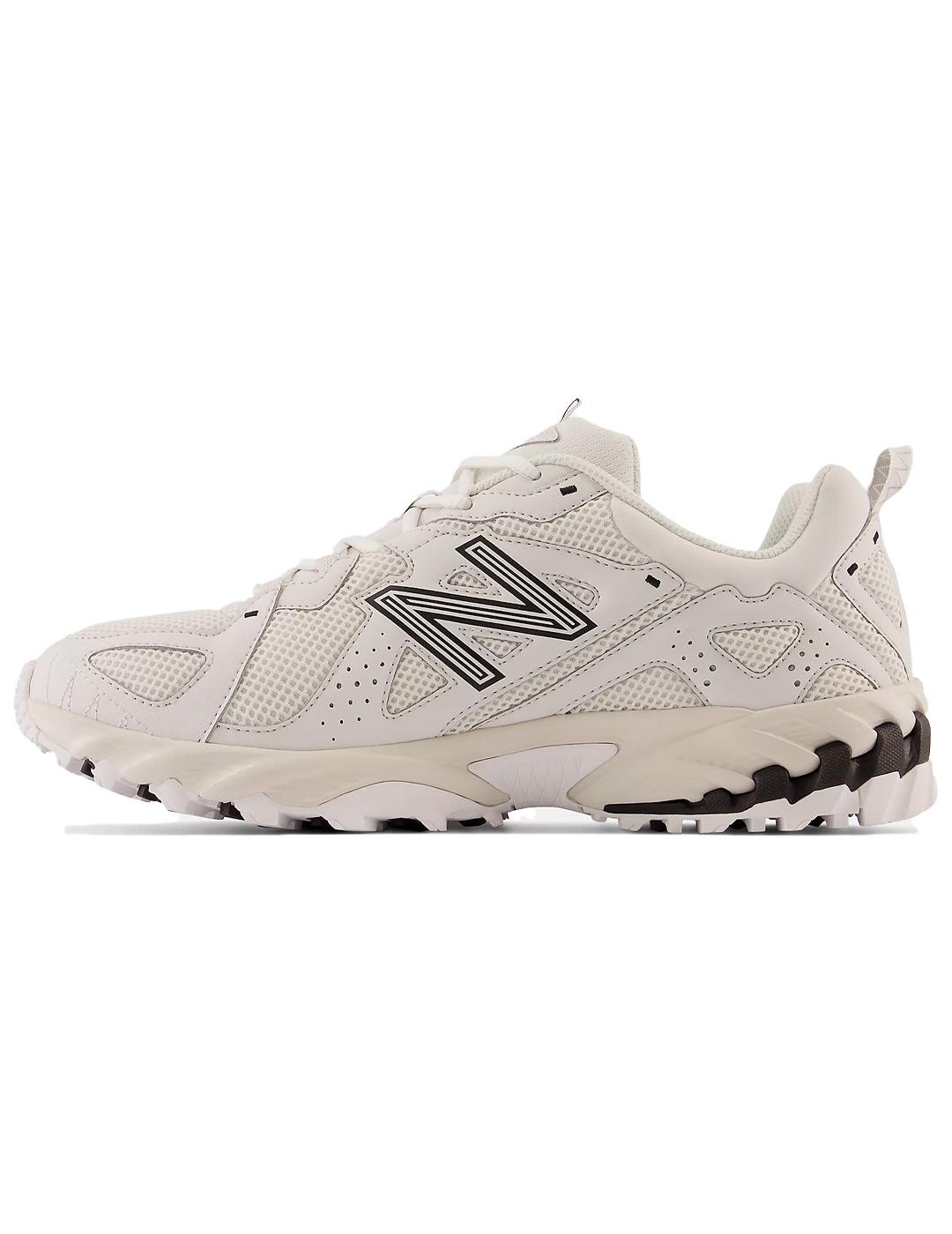 Zapatillas New Balance ML610TBA