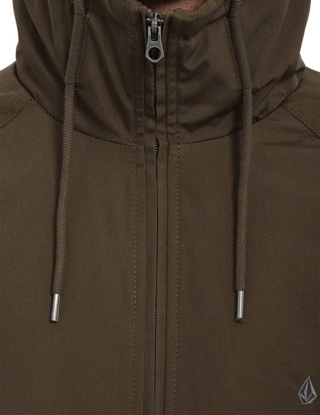 A01560 kipktvw6