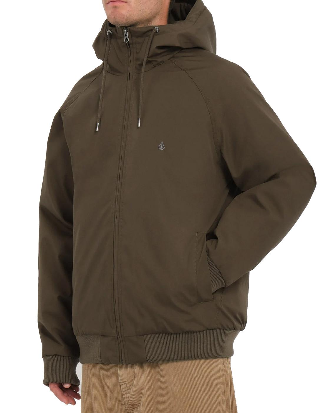 A01560 nltuobc1