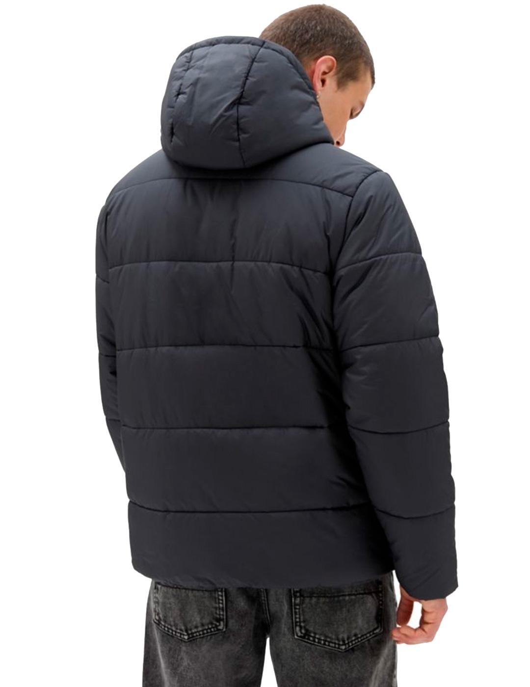 Chaqueta Vans Norris MTE 1 Negro