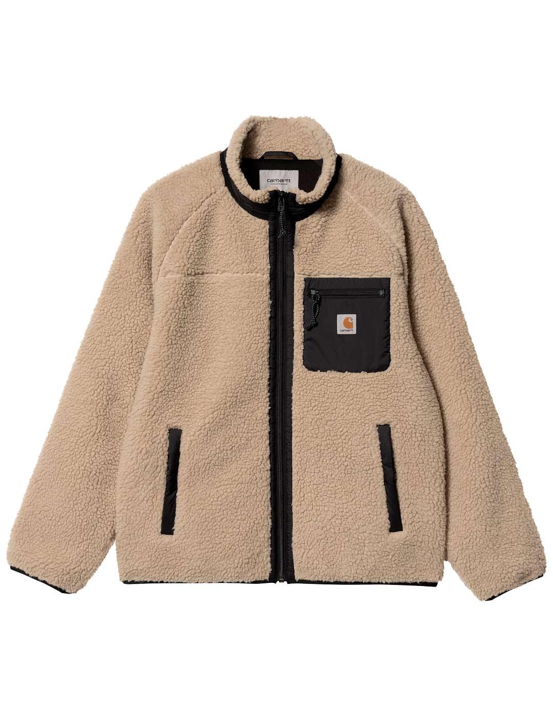 A01591 ejlt4jus