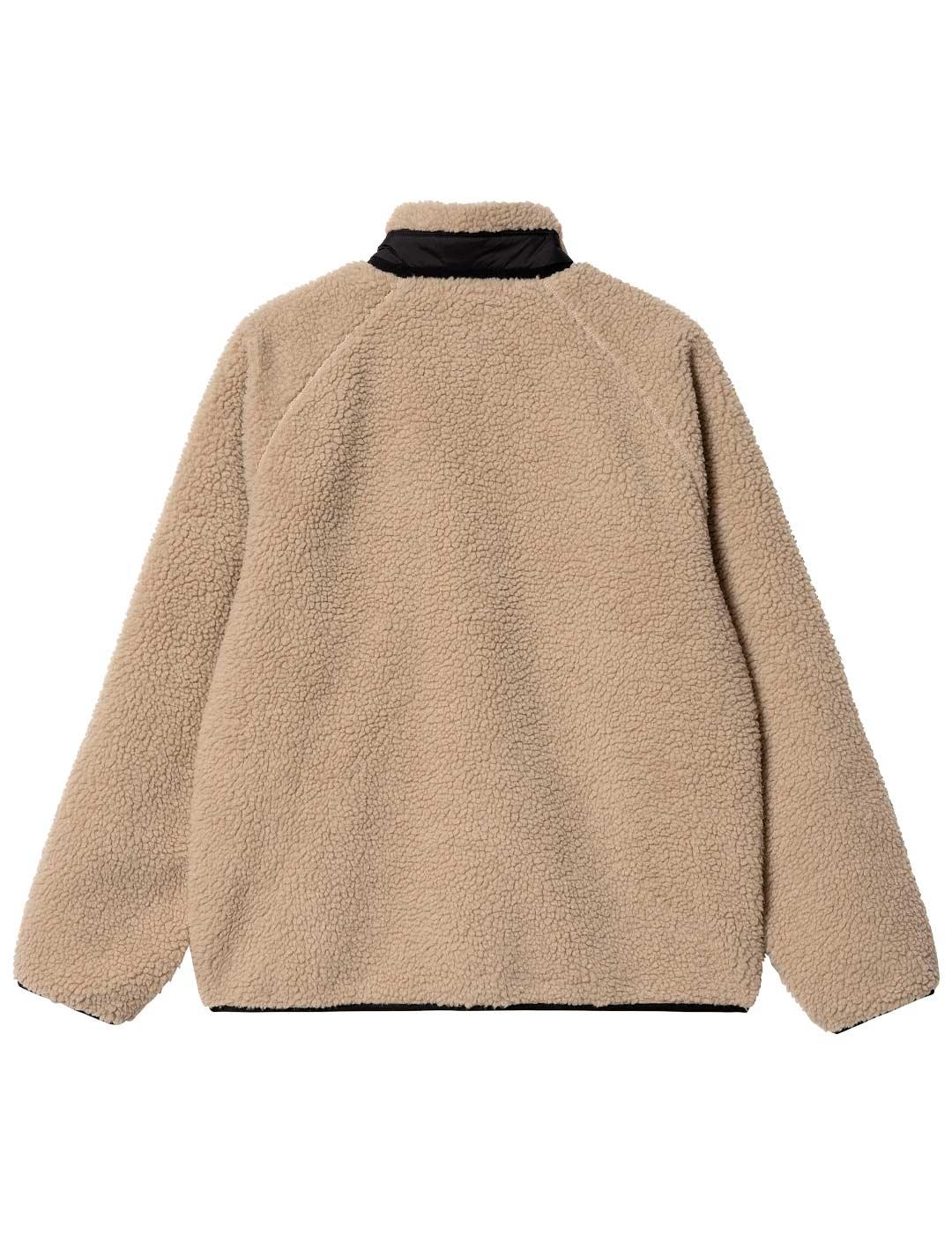Chaqueta Carhartt Wip Prentis Liner
