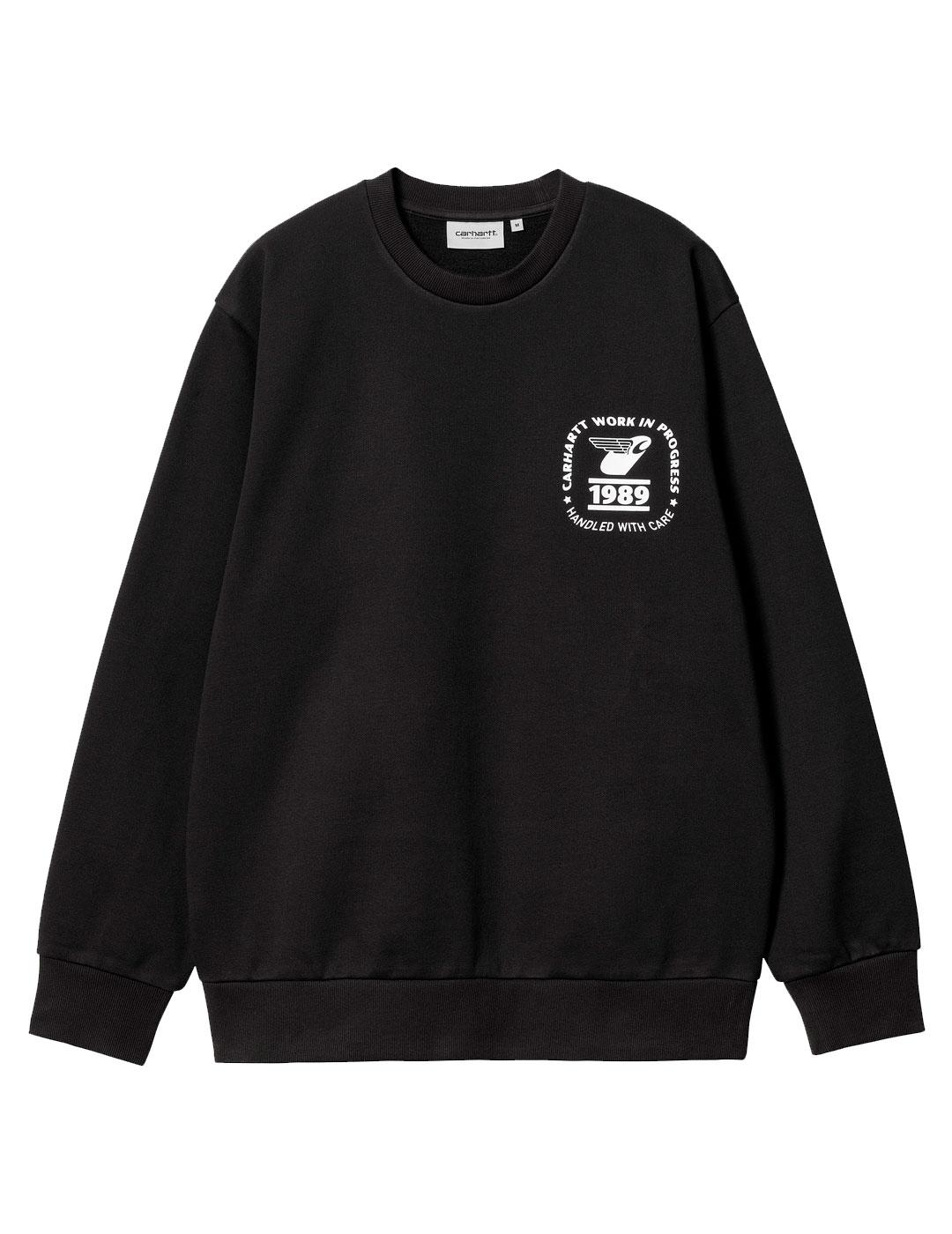 A01593 akkxky4j