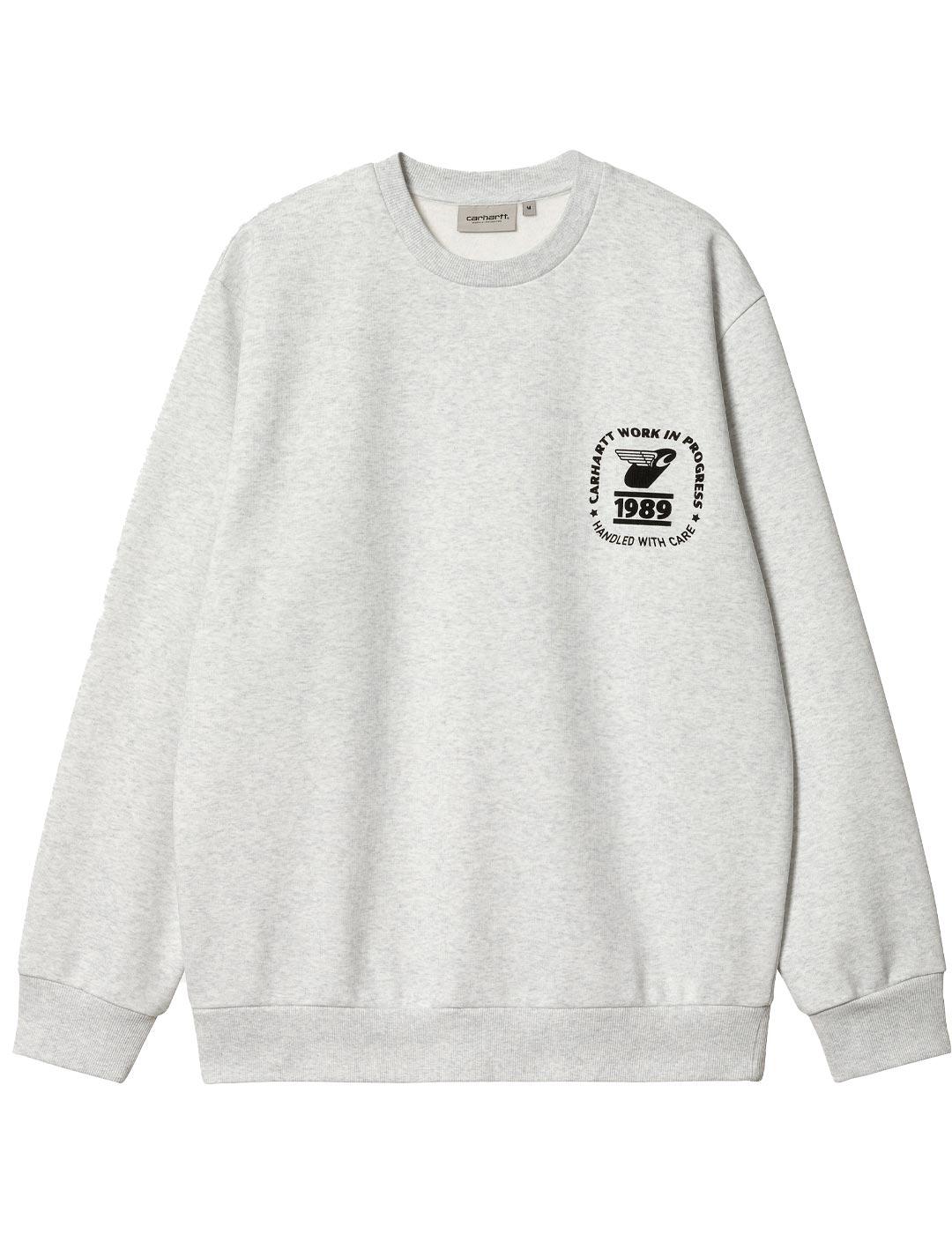 A01594 opxexssh