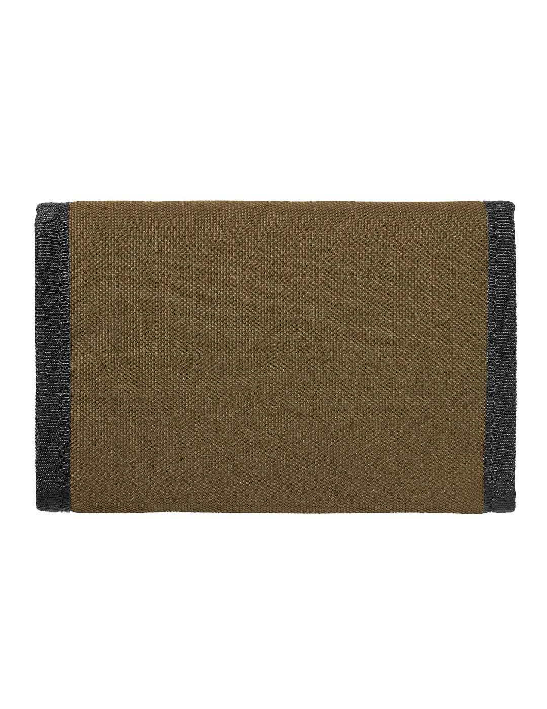 Cartera Carhartt Wip Alec
