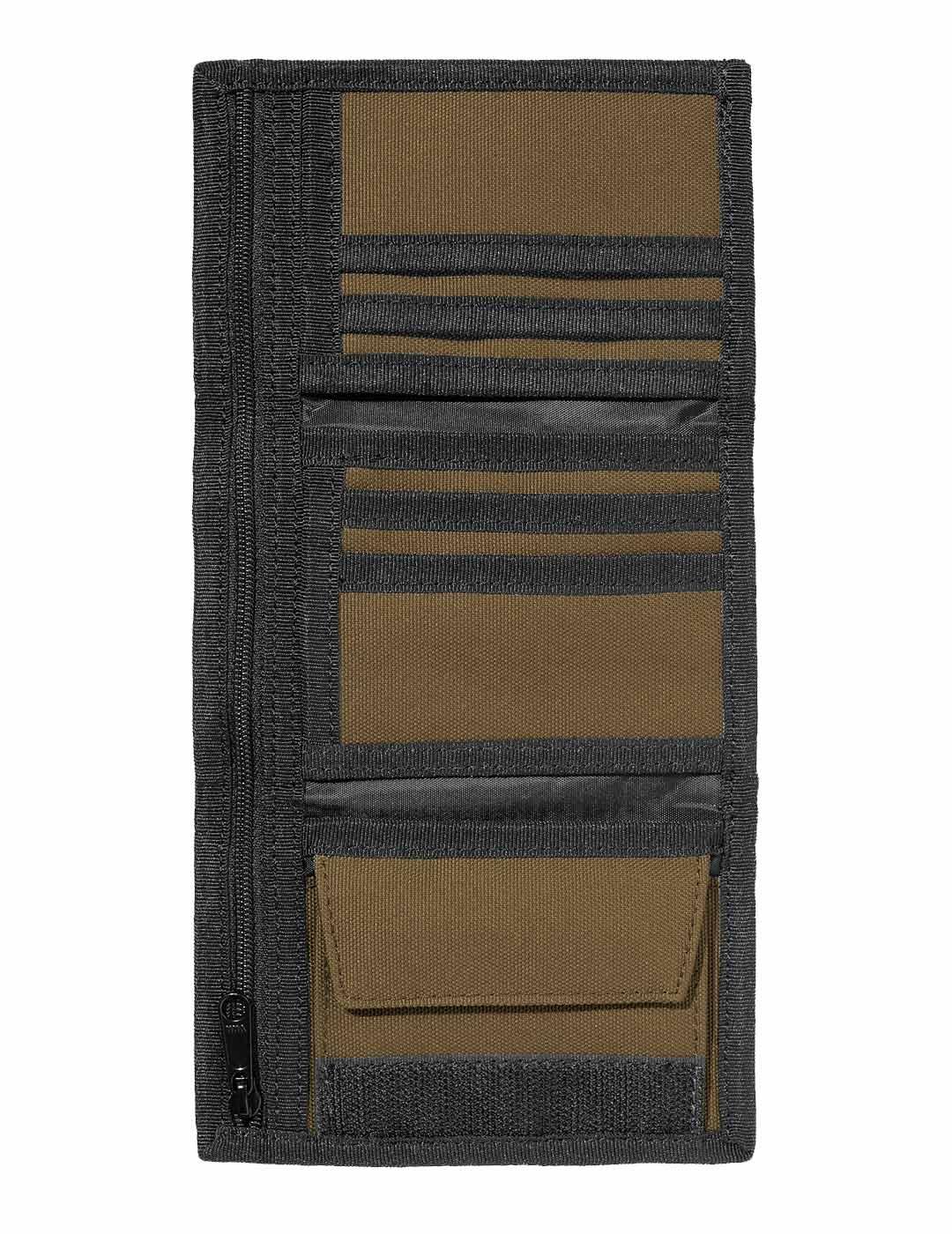 A01595 y9ueoaco