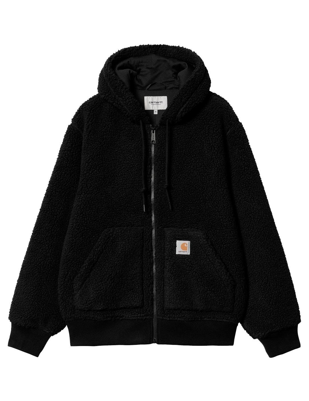 A01598 1pawyn2j