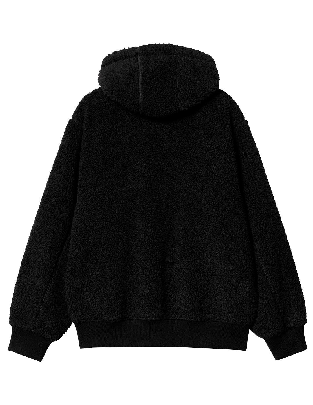 Chaqueta Carhartt Wip OG Active Liner