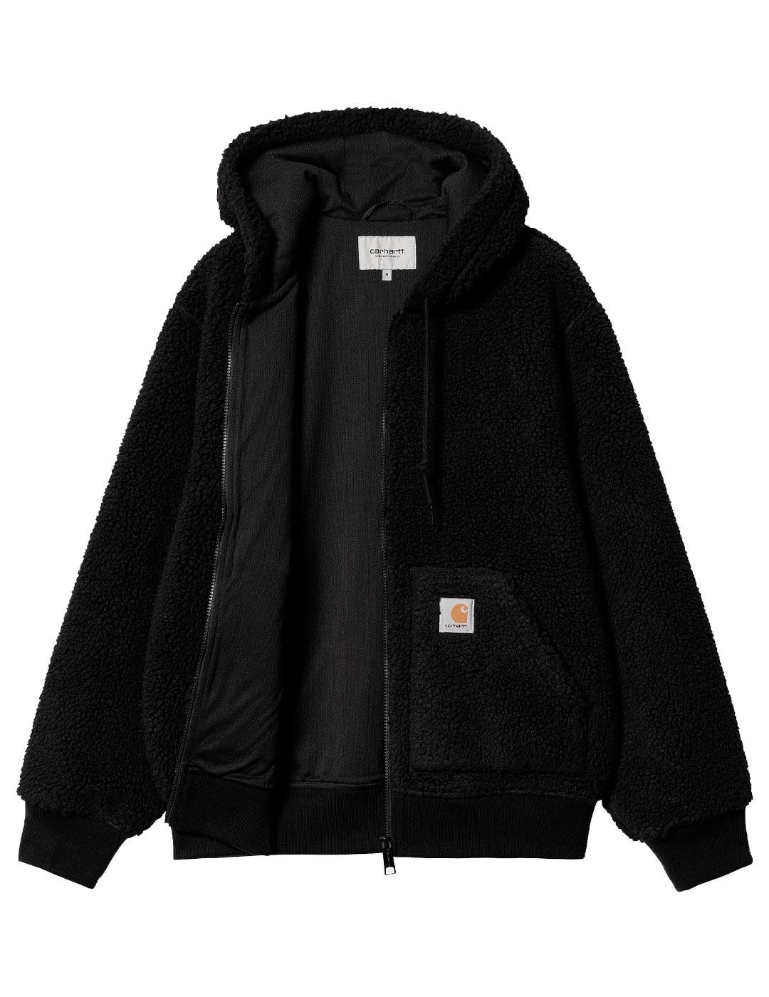 A01598 abrvbbfi