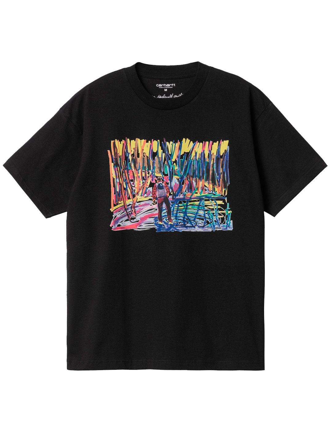 A01603 gaoccfyp