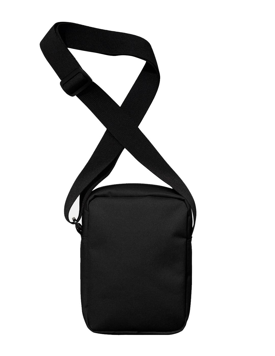 Bandolera Carhartt Wip Neva Shoulder Pouch