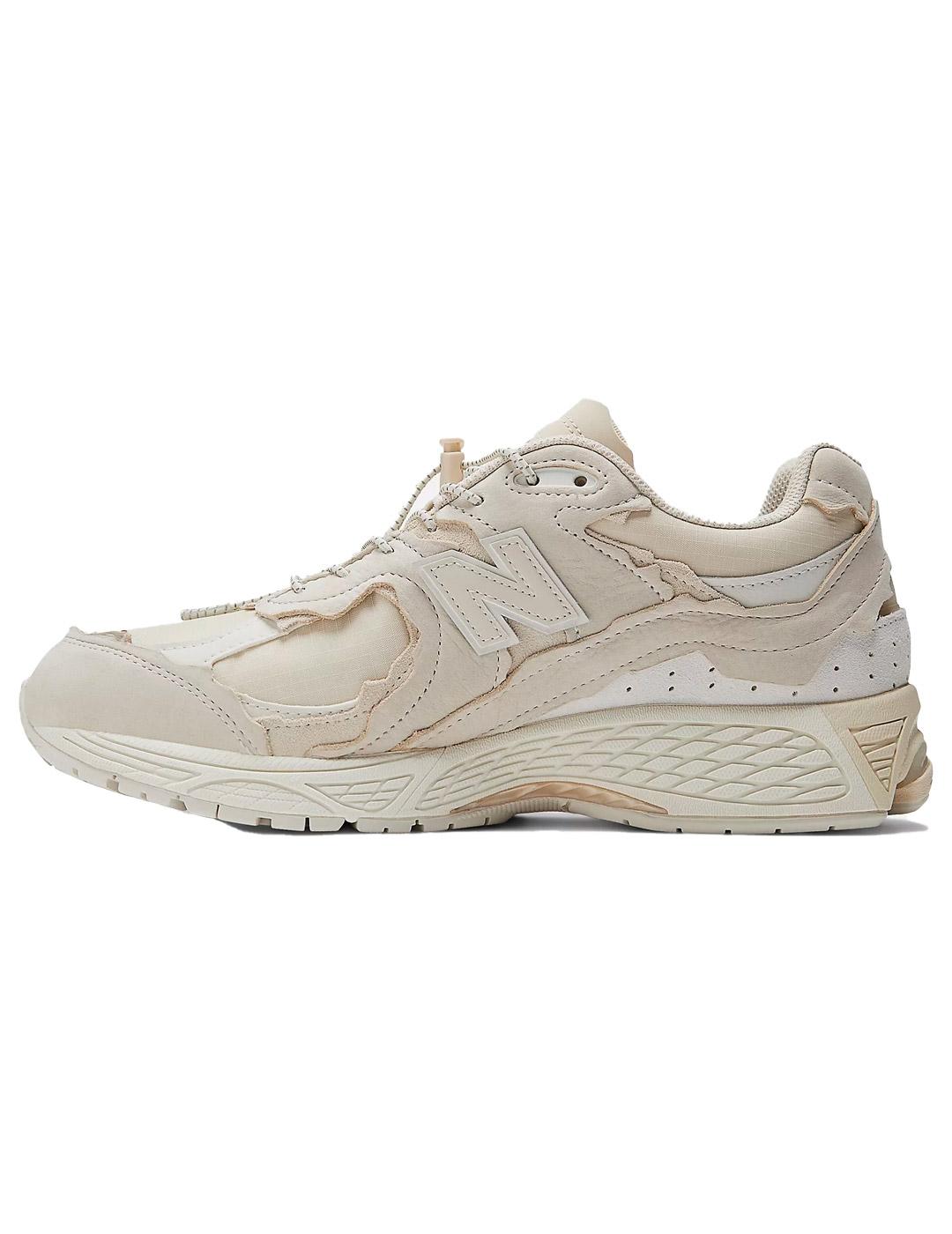 Zapatillas New Balance 2002RD