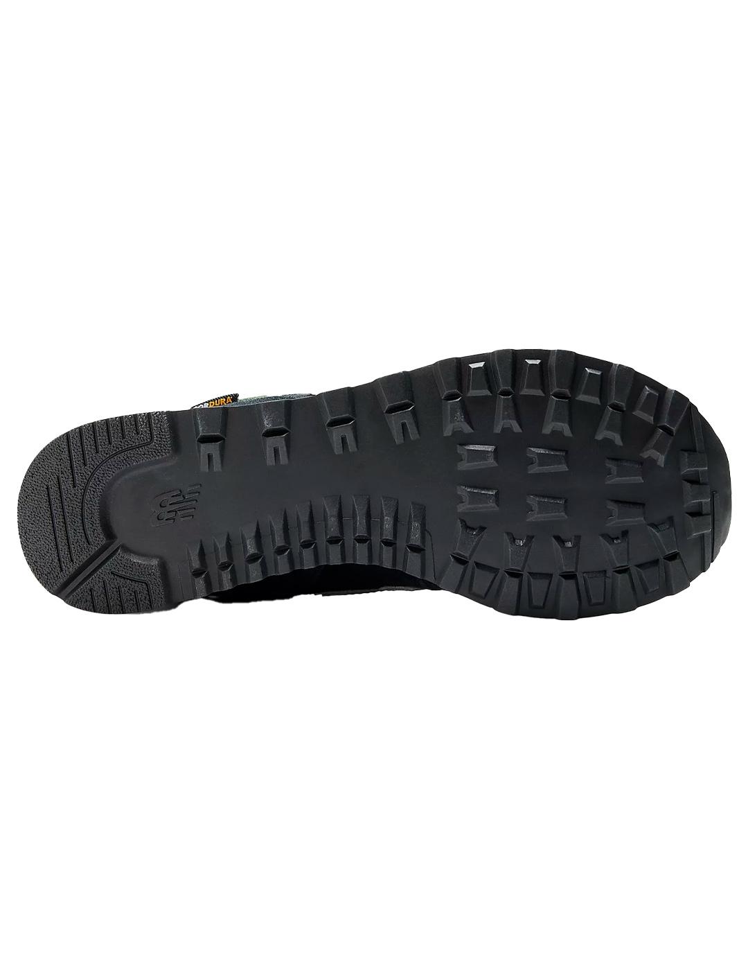 A01622 ycyvaqo7