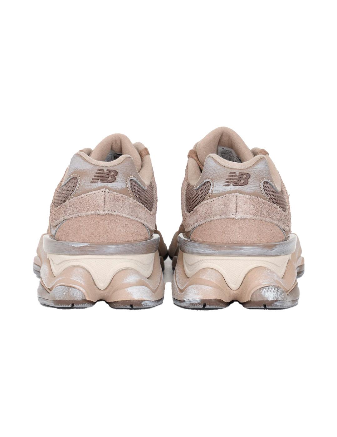 Zapatillas New Balance 9060
