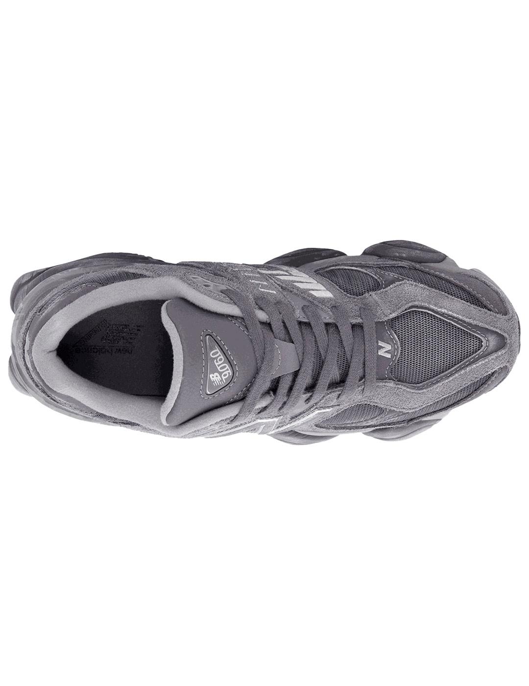 A01625 e3baht8n