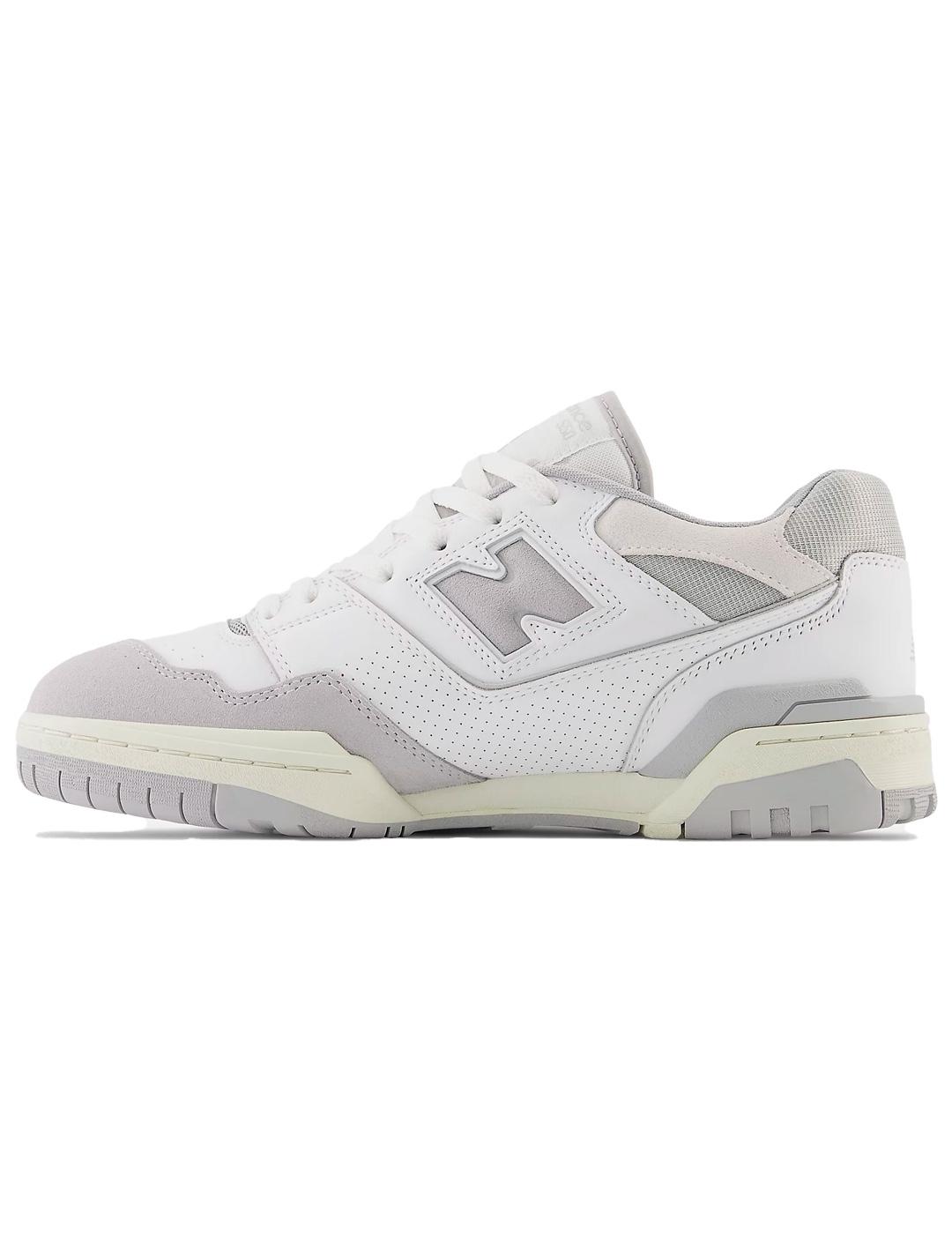 Zapatillas New Balance 550