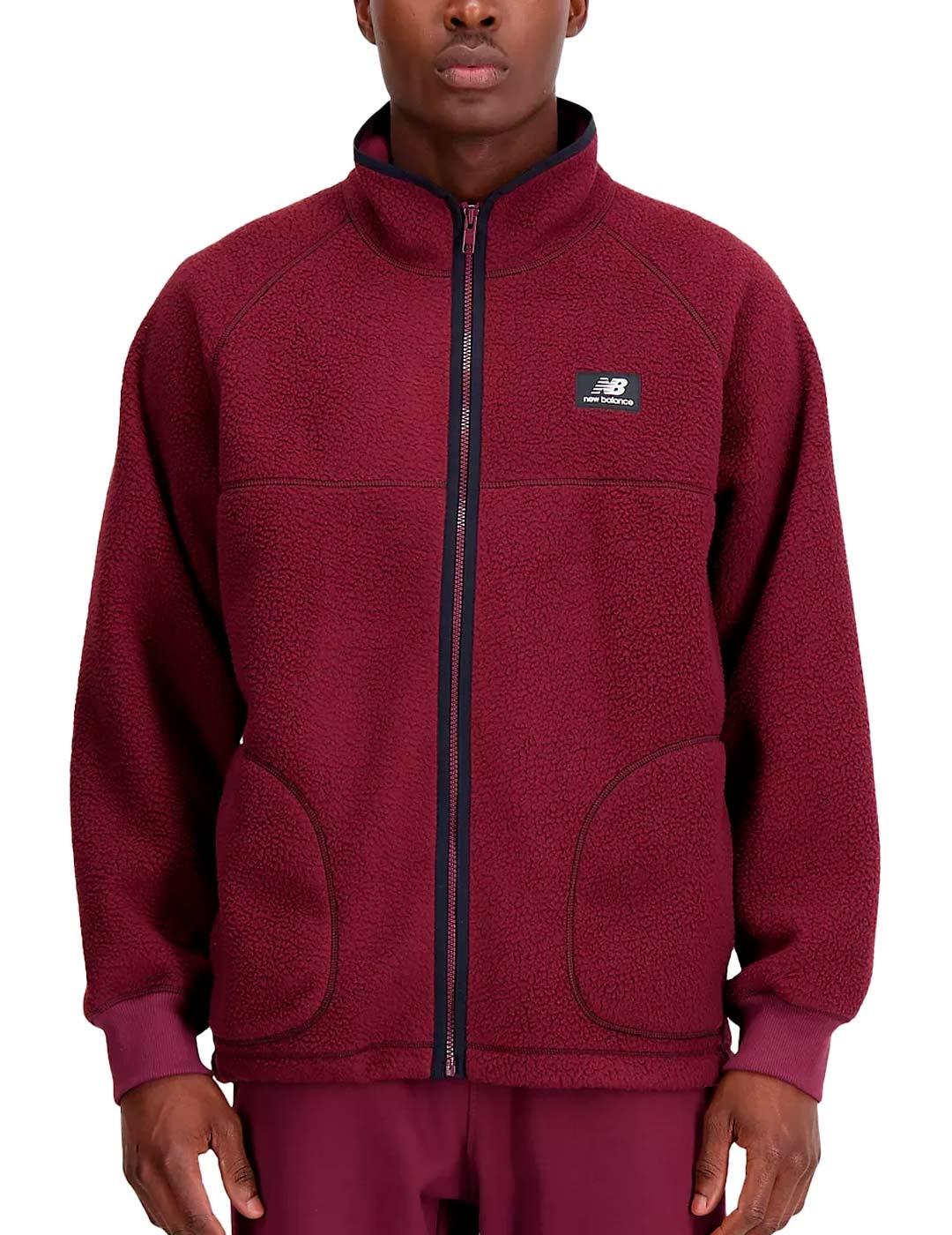 A01628 y8finog5