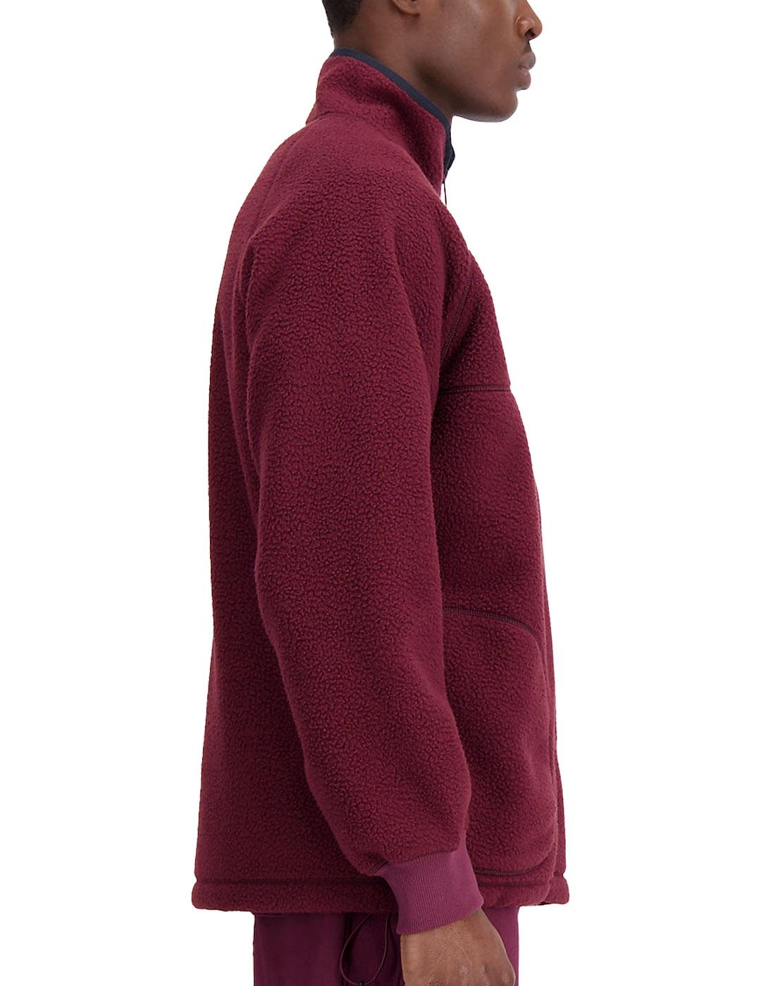 A01628 mezs0tfn