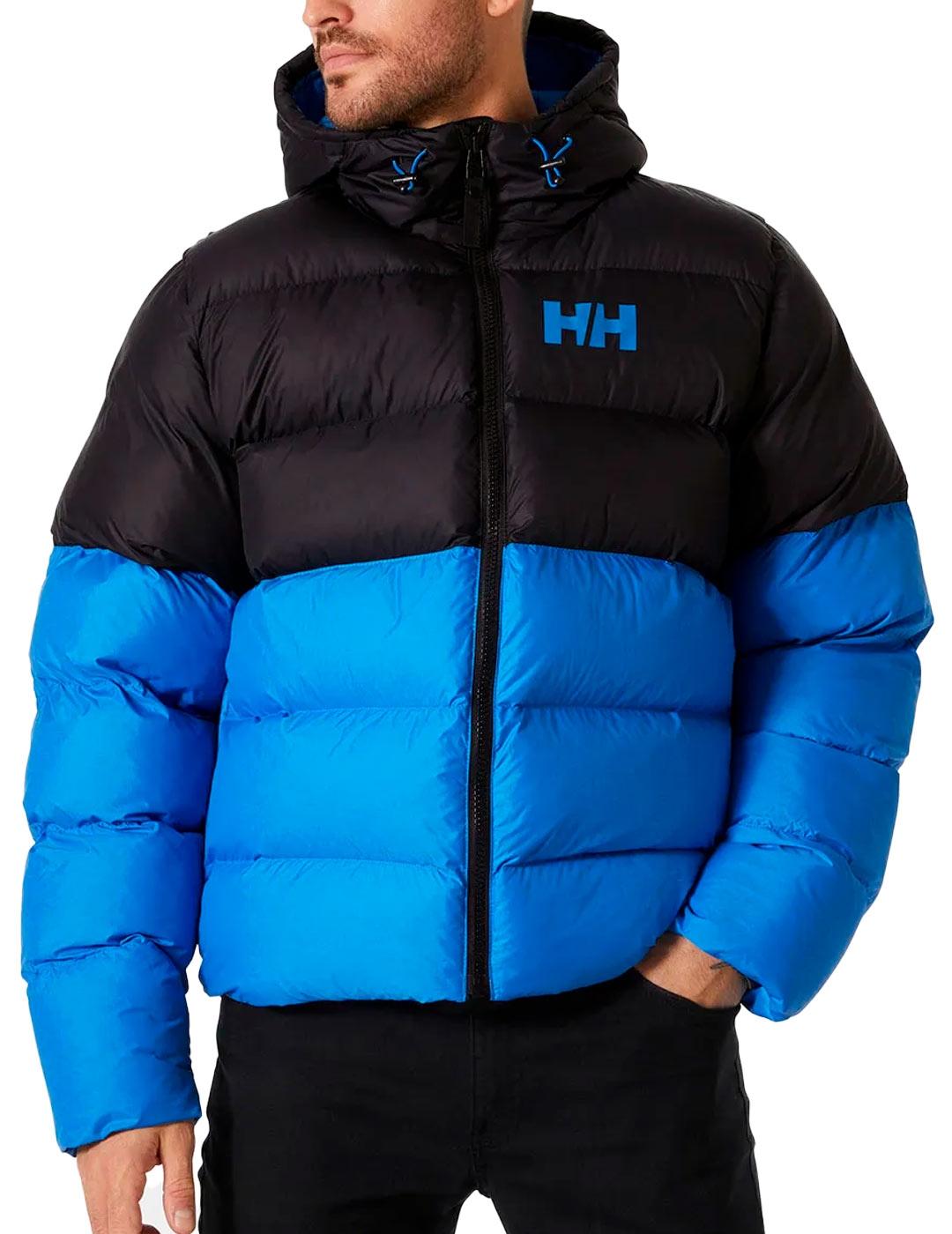 A01632 80hexfjj