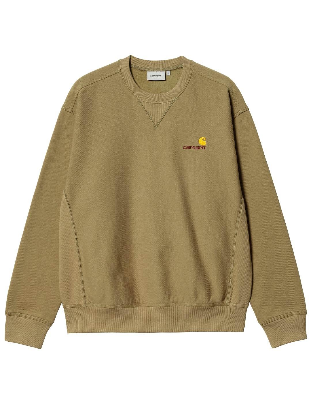 A01606 mteekgup