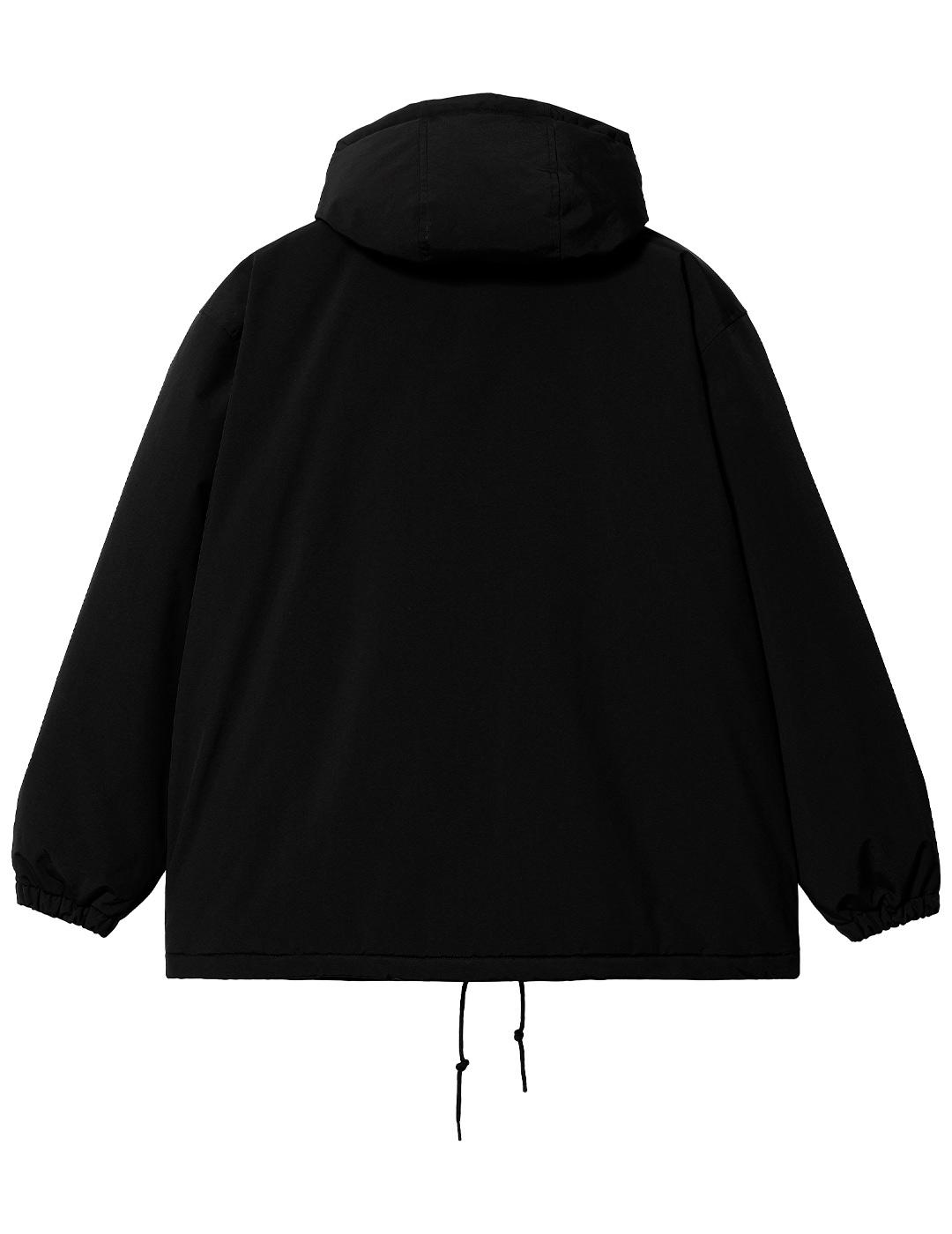 Chaqueta Carhartt Wip Hooded Coach