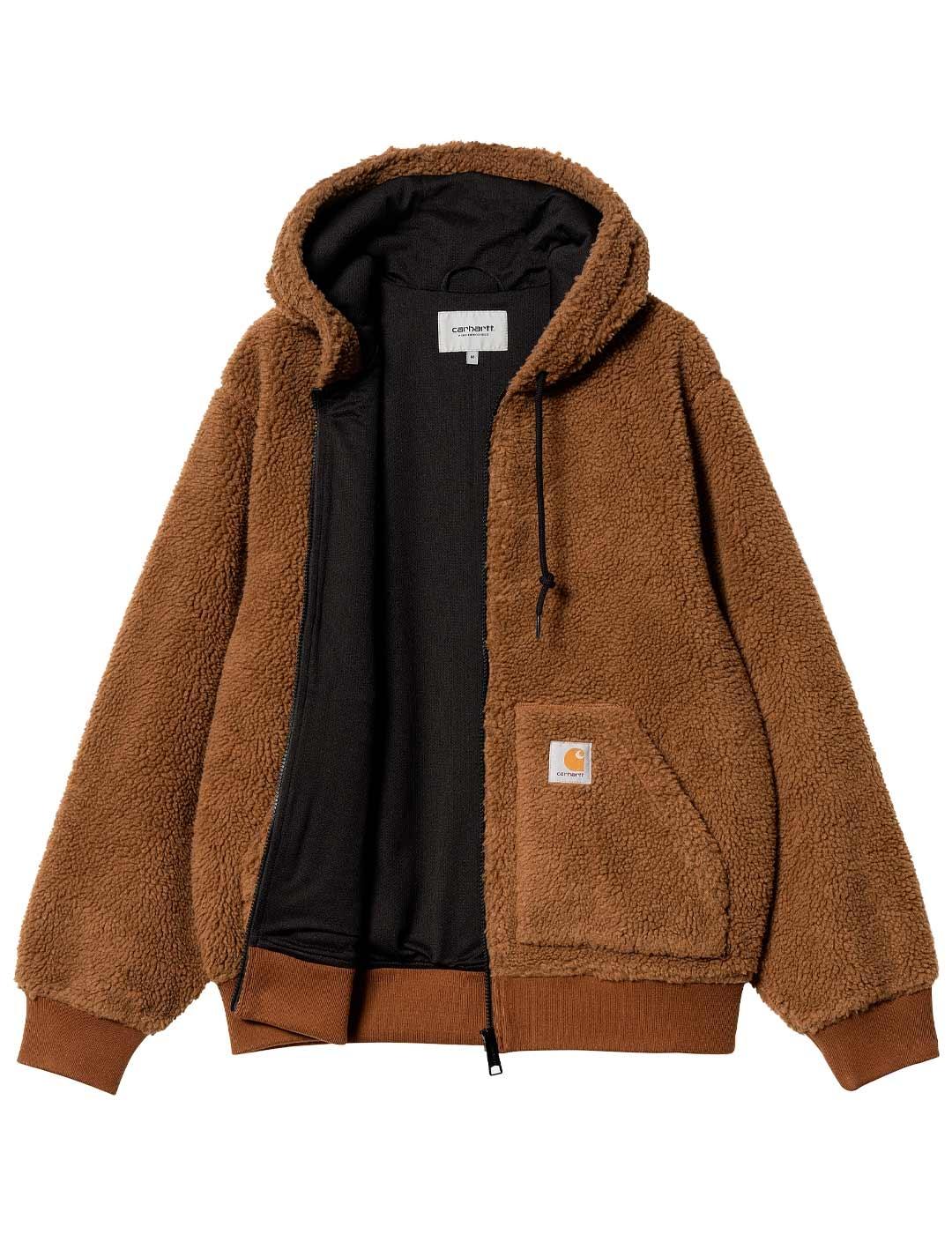 A01535 k5f8yzdo