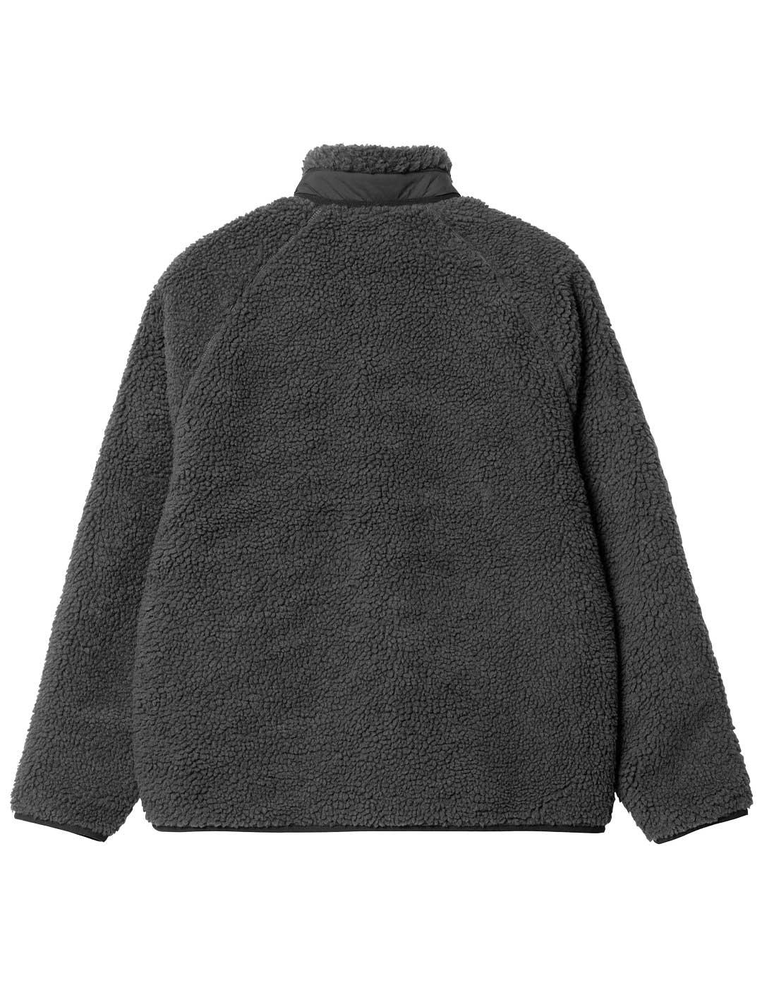 Chaqueta Carhartt Wip Prentis Liner