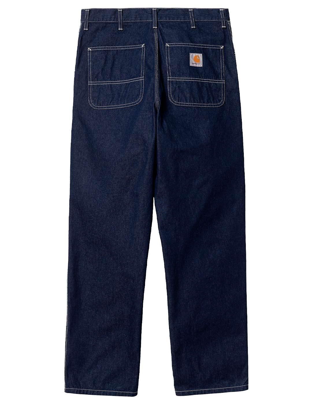 A01488 yghyyogs