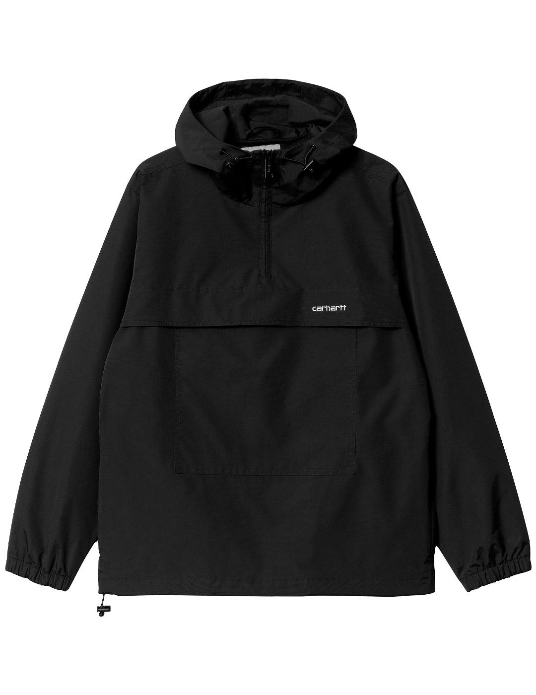 A01491 kgeszqrs