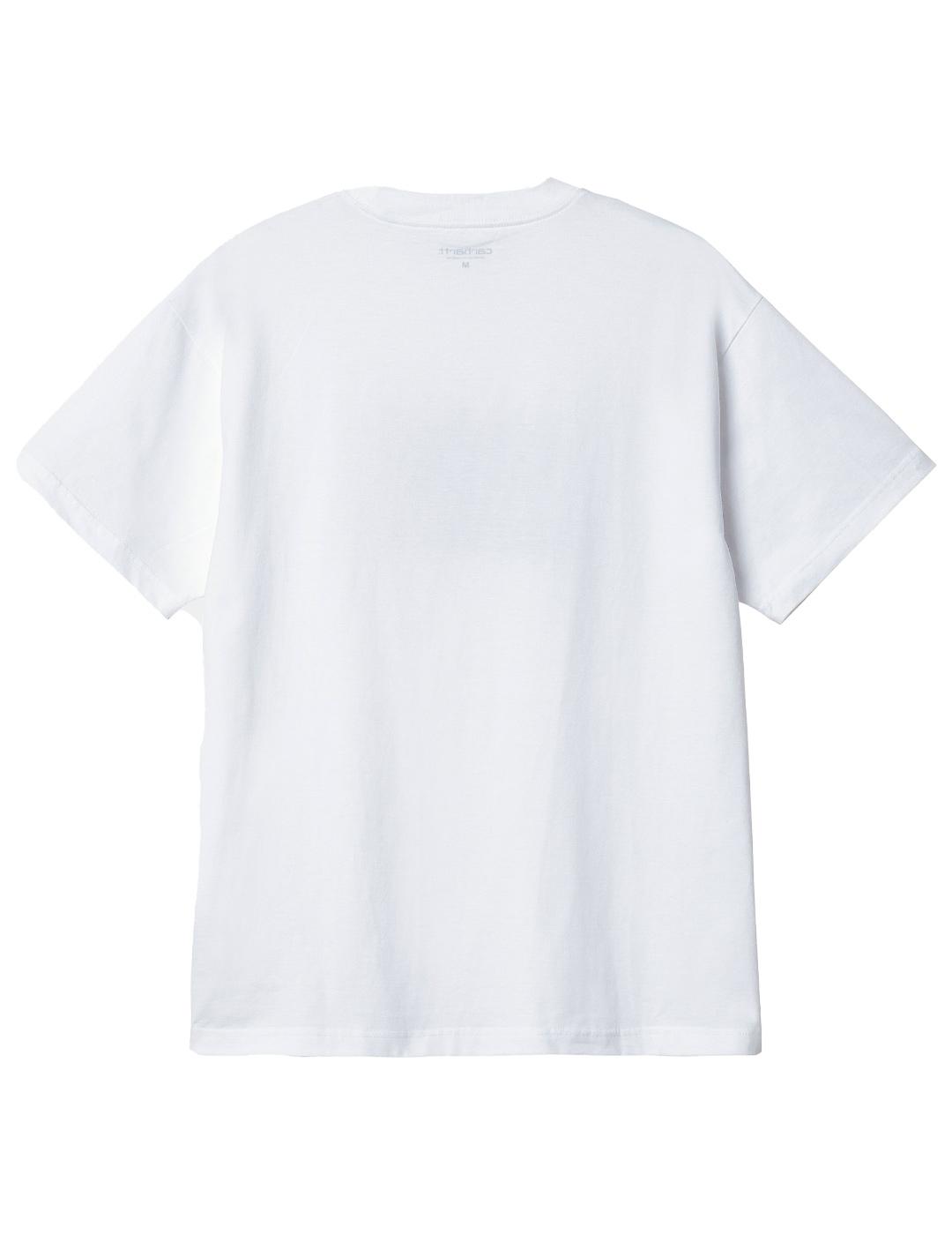 A01495 pq9poaqu