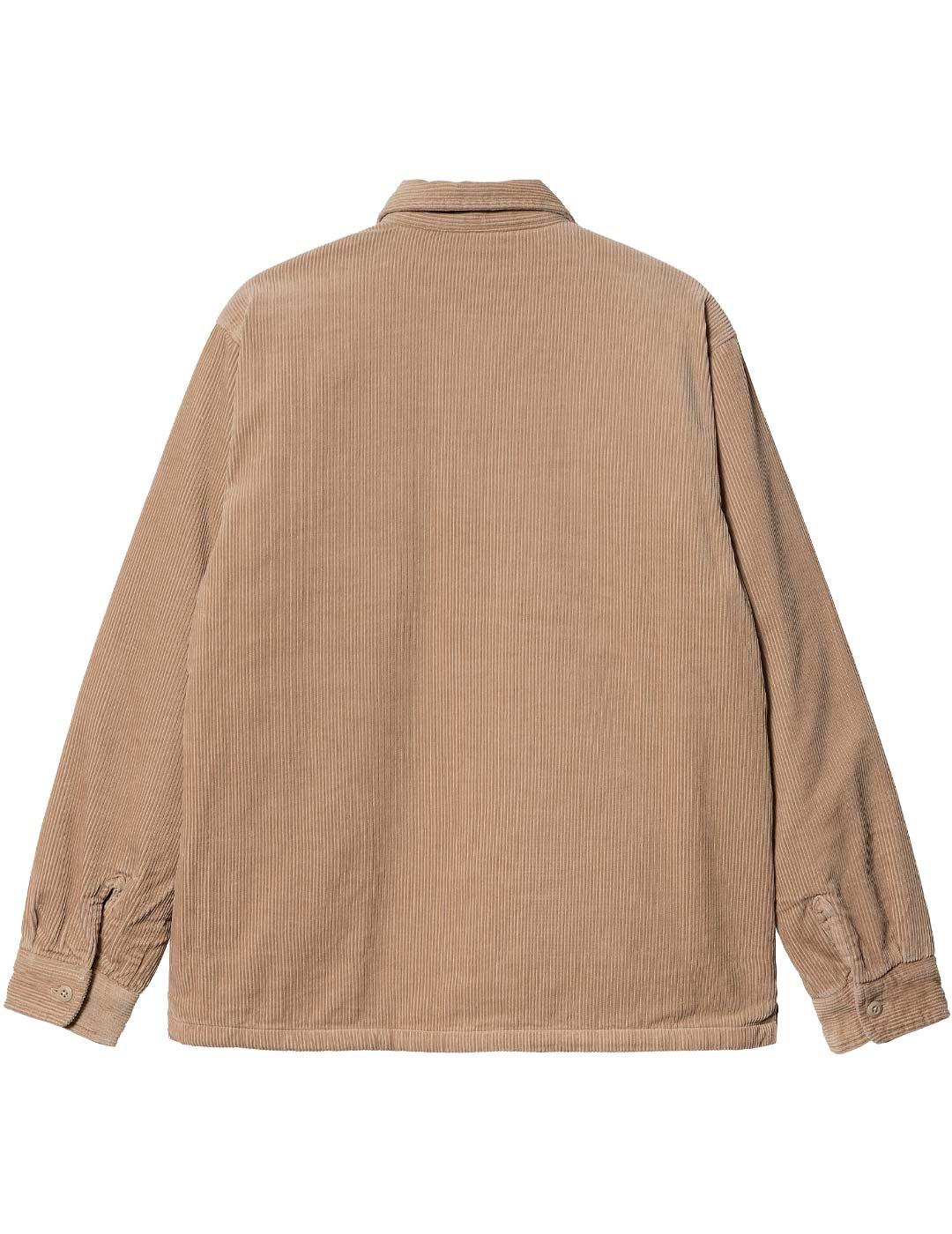 Camisa Carhartt Wip Jac