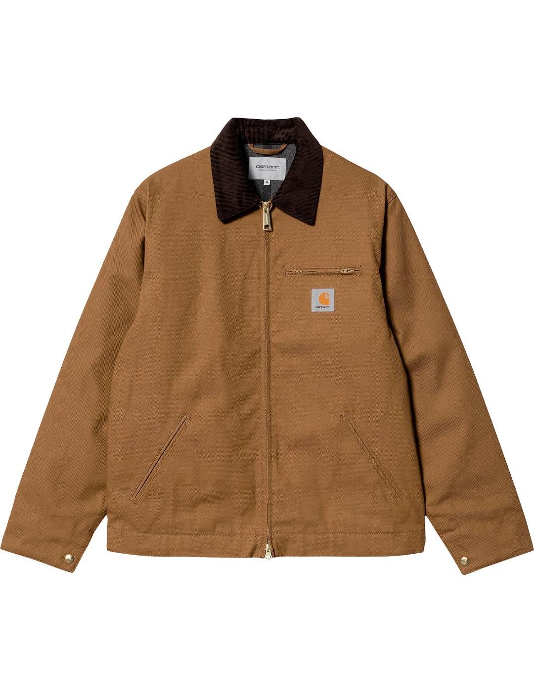 A01362 tiiobqli