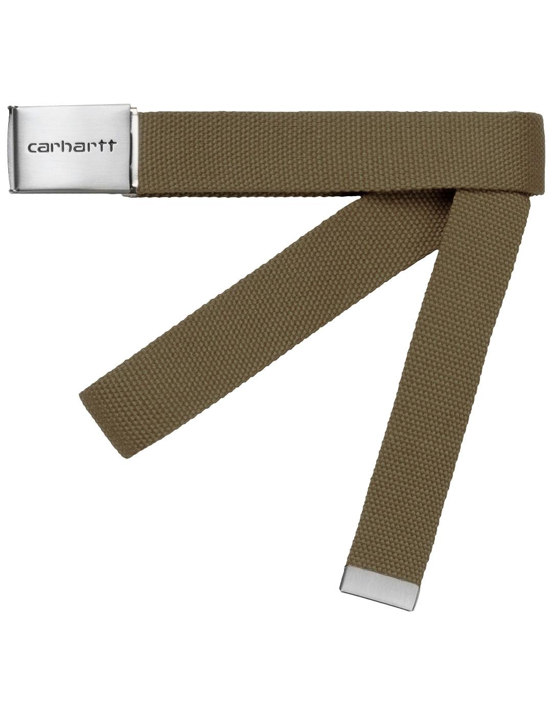 A01357 ctosx088