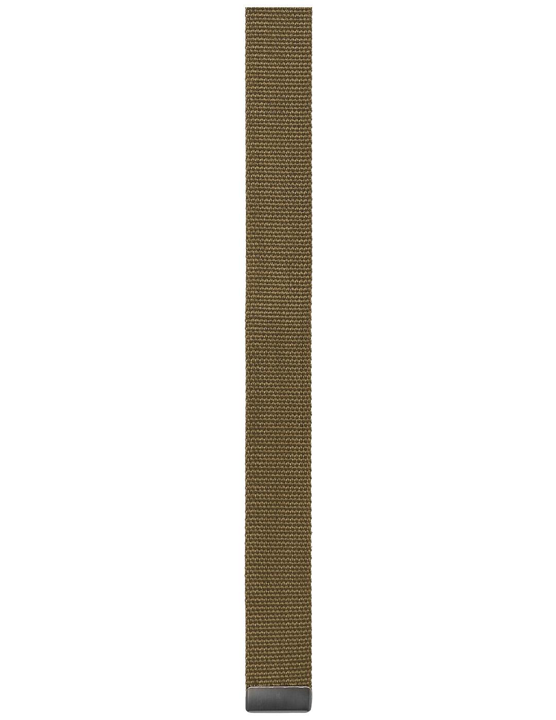 A01357 yybribjd