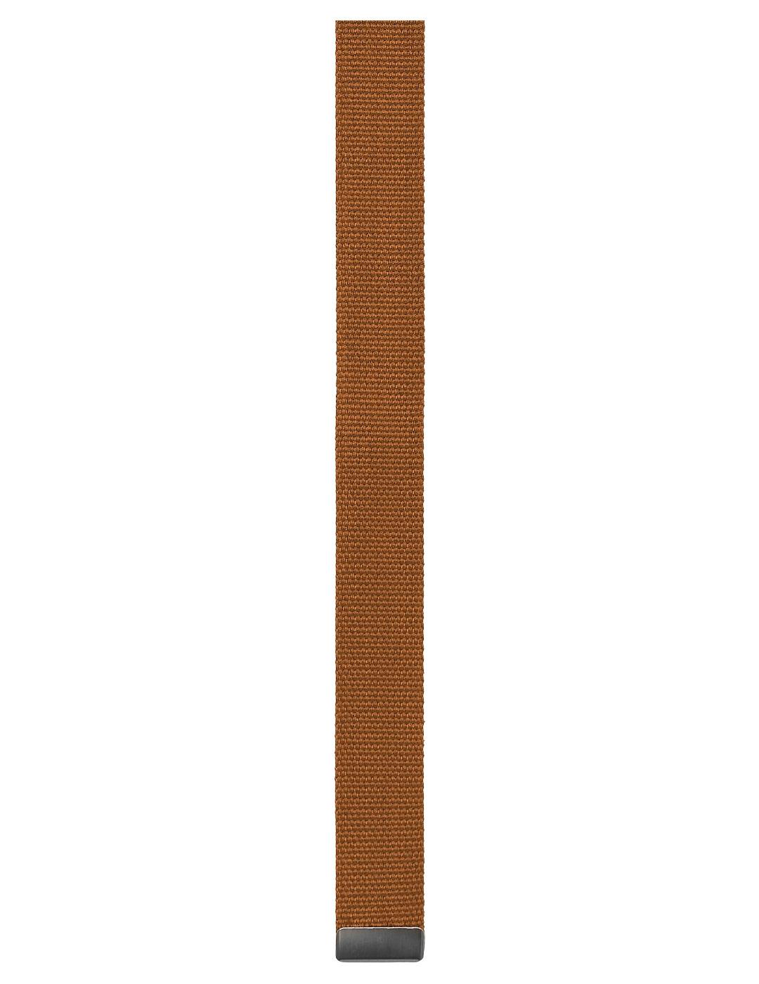 A01356 twygugga