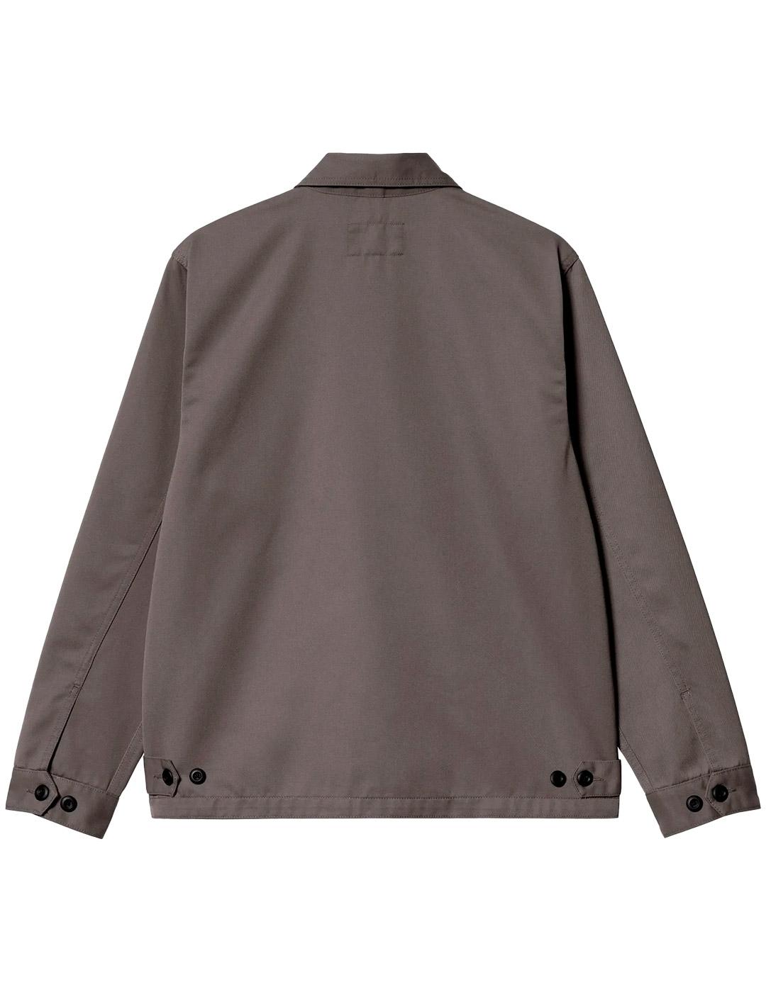 Chaqueta Carhartt Wip Modular Teide