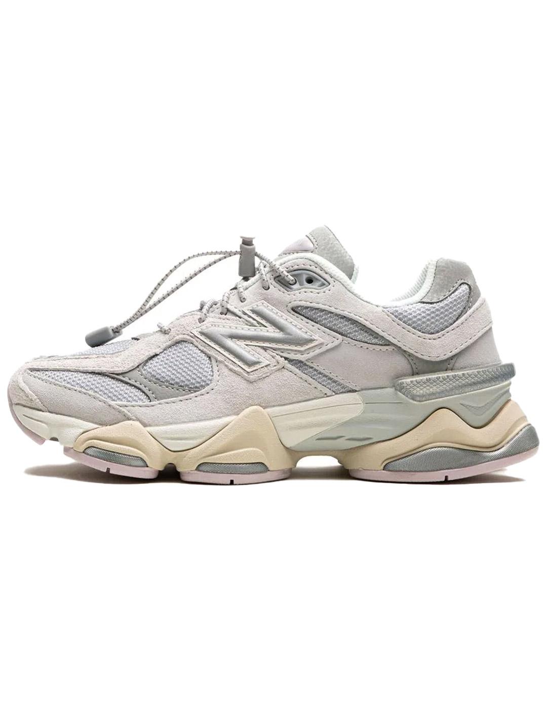 Zapatillas New Balance 9060