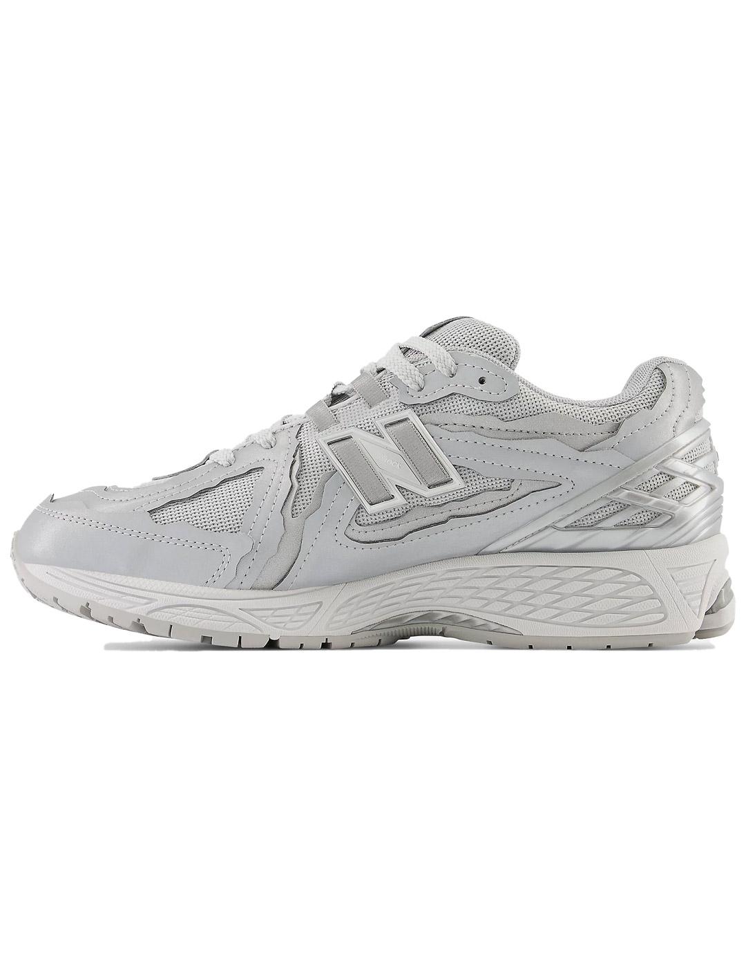 Zapatillas New Balance 1906D