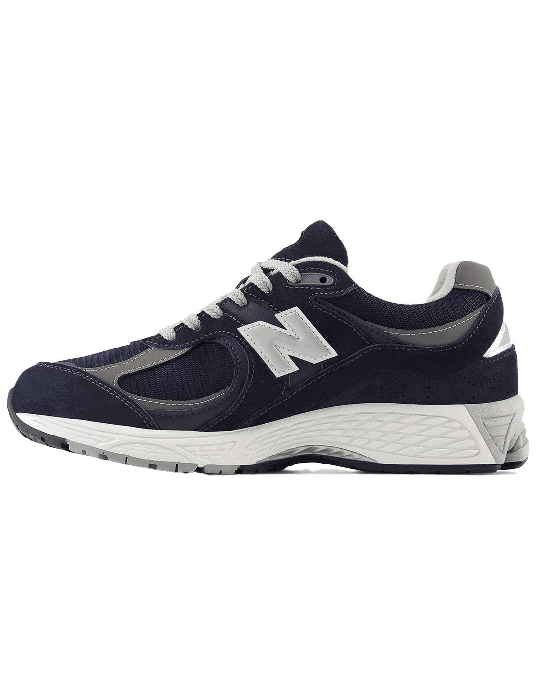 Zapatillas New Balance M2002RXK