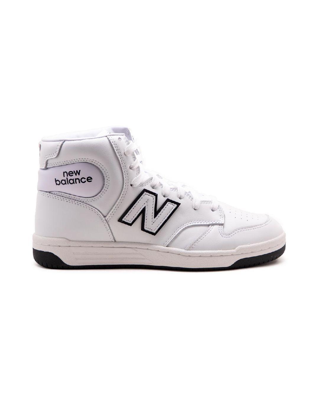 Bb480lvb New Balance