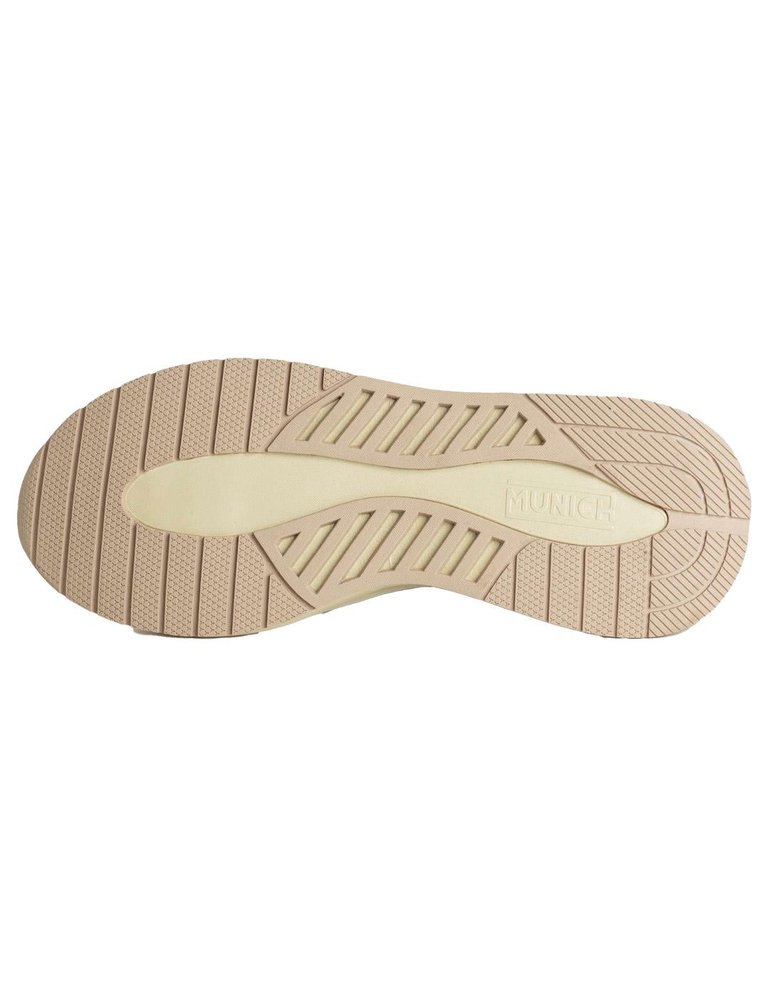 A01429 uwoumlos
