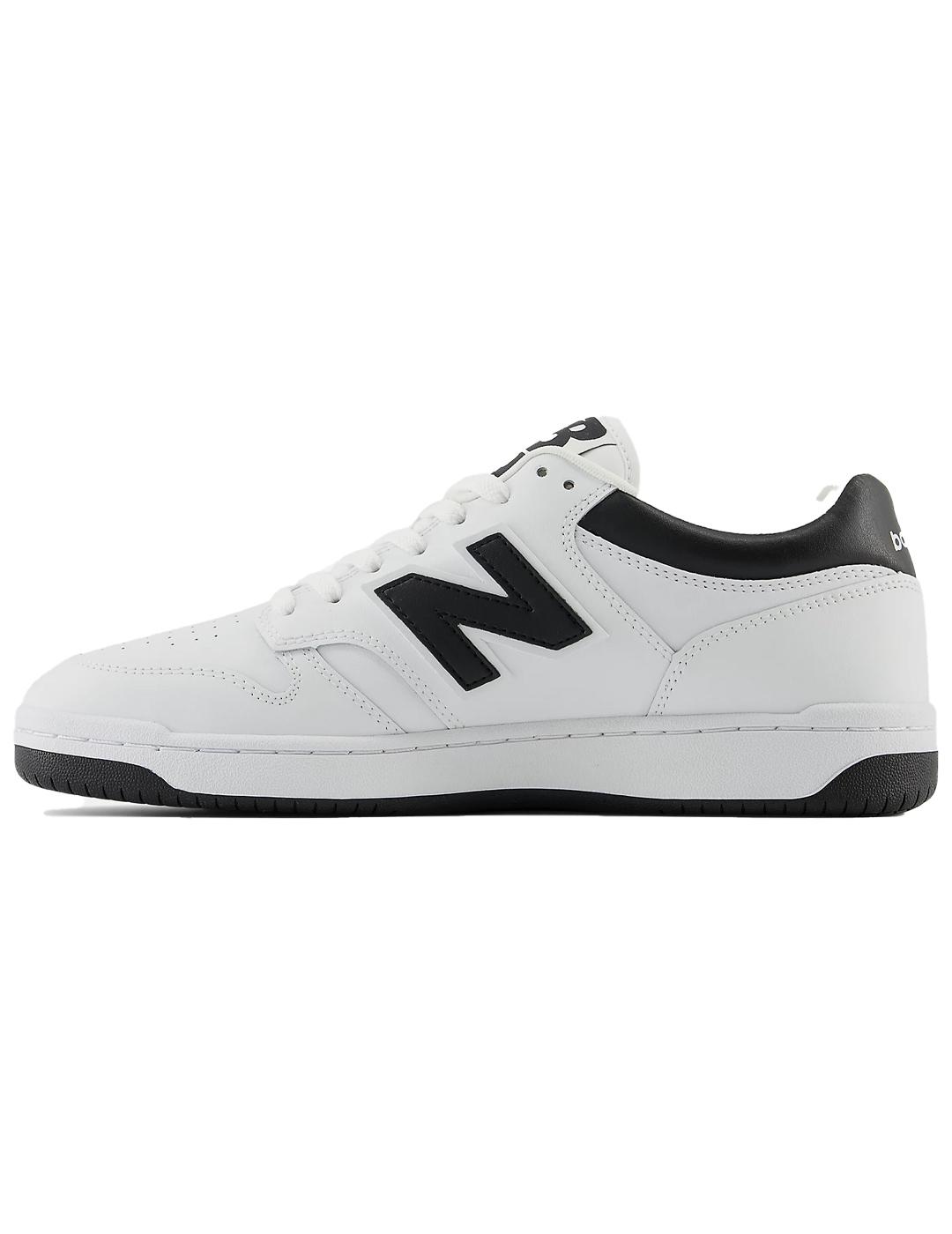 Zapatillas New Balance 480