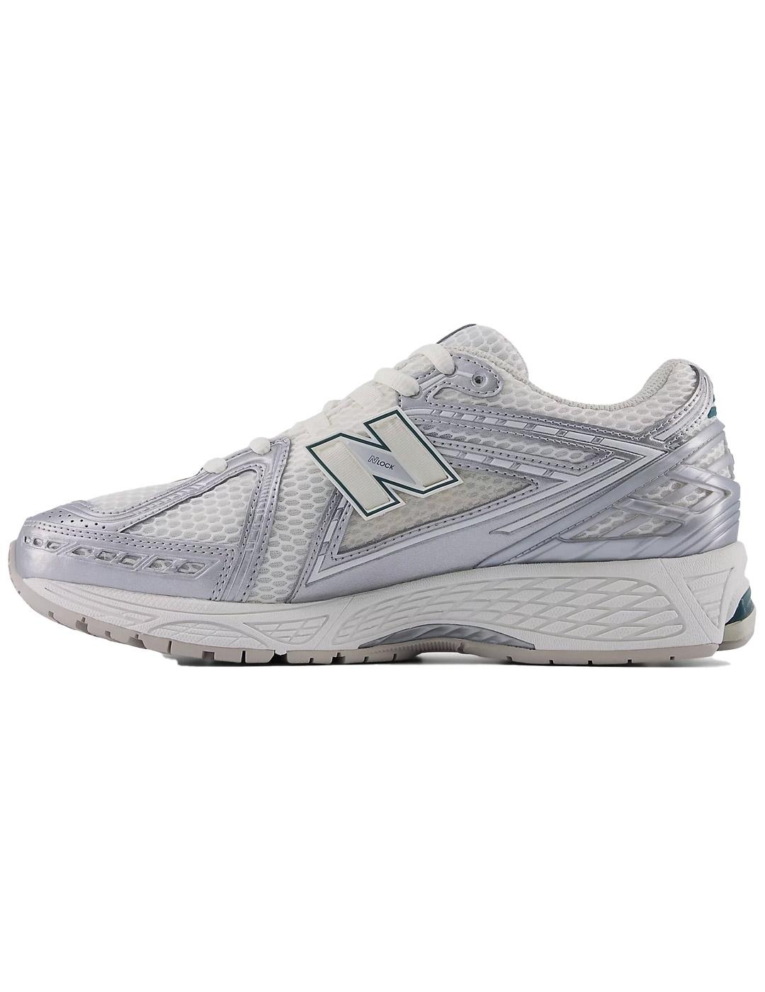 Zapatillas New Balance 1906